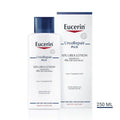 Eucerin UreaRepair Plus Losion sa 10% uree 250ml