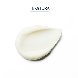 Eucerin AtopiControl Krema za ruke 75ml