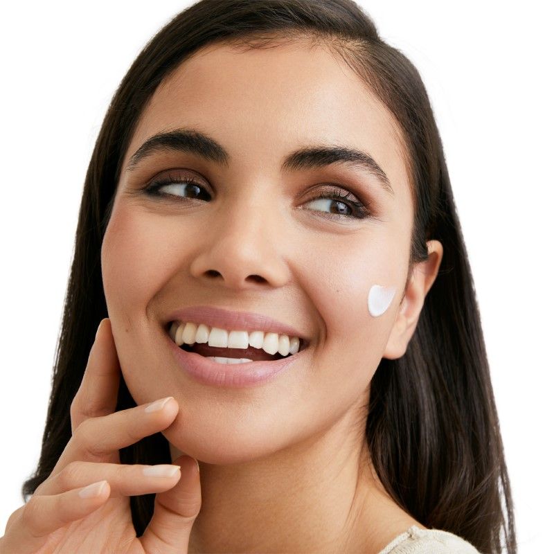 Eucerin Anti-age Fluid za zaštitu od sunca SPF 50+