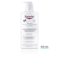 Eucerin Atopi Control ulje za kupanje 400ml