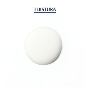 Eucerin UreaRepair Plus Krema sa 30% uree