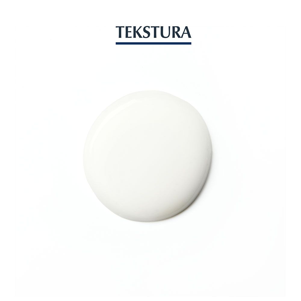 Eucerin UreaRepair Plus Krema sa 30% uree
