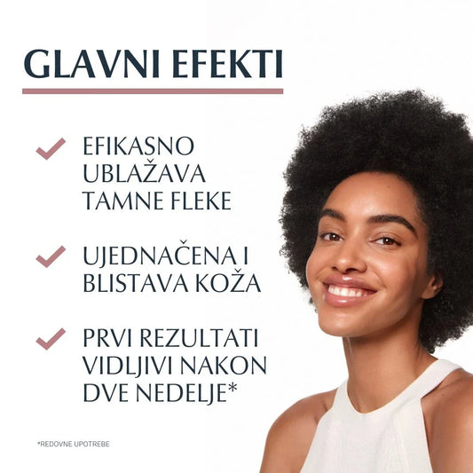 Eucerin Anti-pigment noćna krema 50ml