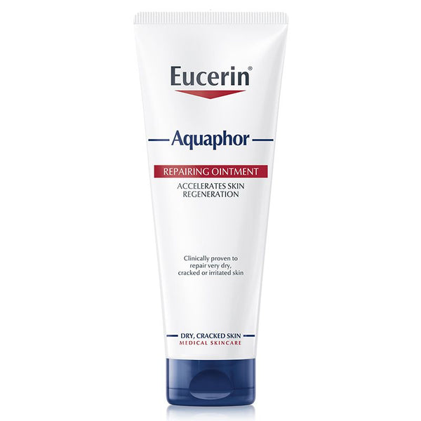 Eucerin Aquaphor regenerativna mast 220ml