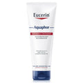 Eucerin Aquaphor regenerativna mast 220ml