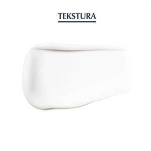 Eucerin noćna krema za lice sa 5 % Uree 50ml