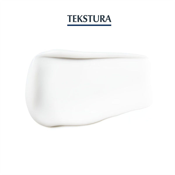 Eucerin noćna krema za lice sa 5 % Uree 50ml