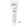 Eucerin Atopi Control balsam 400ml