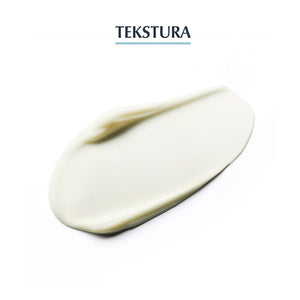 Eucerin Atopi Control balsam