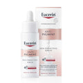 Eucerin Anti-Pigment Skin Perfecting Serum 30ml