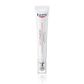 Eucerin Anti-Pigment Krema za tamne kolutove oko očiju 15ml