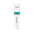 Eucerin Dermpure Clinical Peeling 10 tretman 40ml