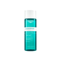 Eucerin Dermopure Clinical tonik 200ml