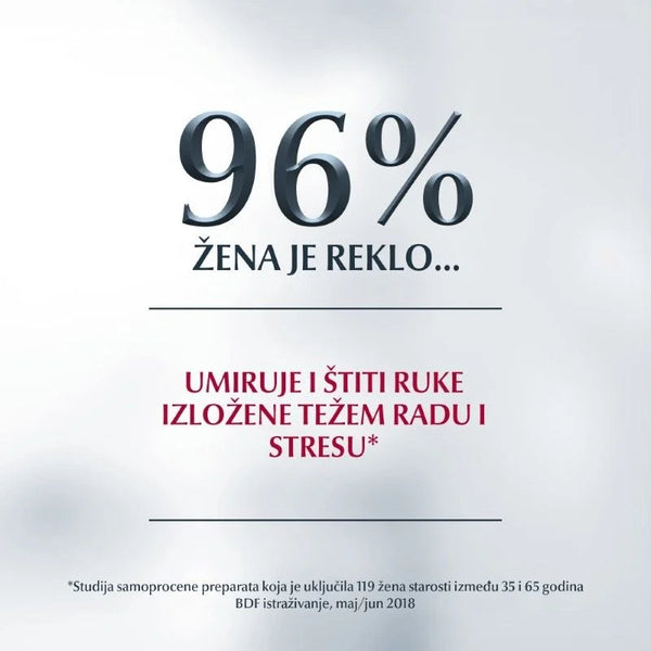 Eucerin pH5 Krema za ruke 75ml