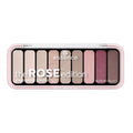 Essence the Rose Edition Eyeshadow Palette 20
