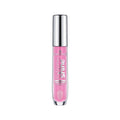 Essence extreme shine volume sjaj za usne 02