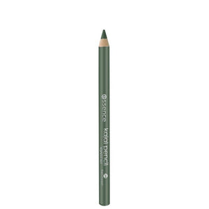 Essence Kajal Eye pencil