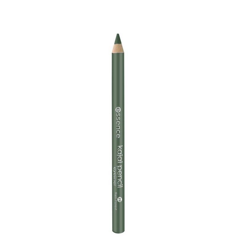 Essence Kajal Eye pencil