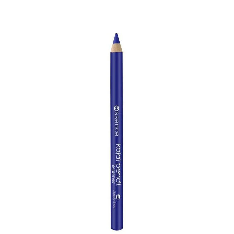 Essence Kajal Eye pencil