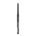 Essence Long Lasting Eye Pencil 34