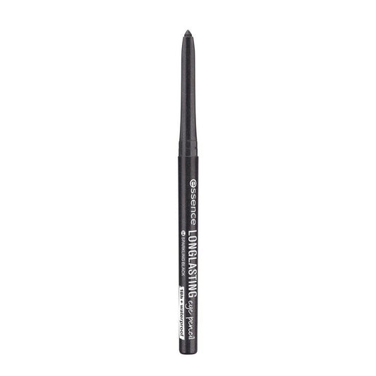Essence Long Lasting Eye Pencil 34