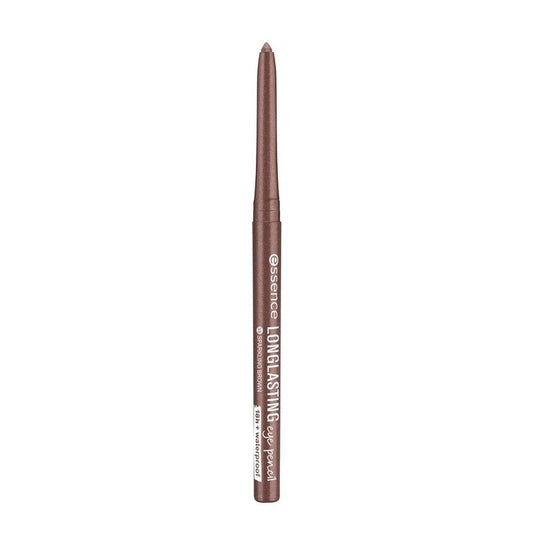 essence long lasting eye pencil 35