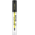 Catrice Super Glue Brow Styling gel za obrve