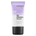 Catrice the mattifier oil-control prajmer za lice