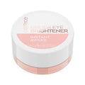 Catrice Under Eye Brightener posvetljivač za područje ispod očiju 010