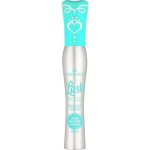 Essence Lash Princess extra length & volume maskara