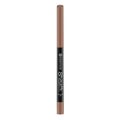 essence 8h Matte Comfort Lipliner 01