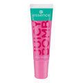 Essence juicy bomb shiny sjaj za usne 102