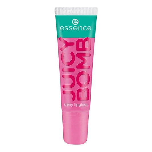 Essence juicy bomb shiny sjaj za usne 102