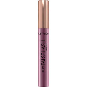 Catrice pure false lash maskara