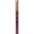 Catrice pure false lash maskara
