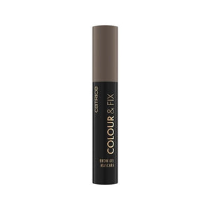 Catrice colour & fix gel maskara za obrve 030