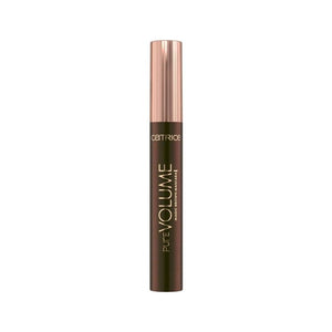 Catrice pure volume magic brown maskara