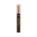 Catrice pure volume magic brown maskara