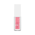 Catrice glossin' glow tinted oil sjaj za usne 010