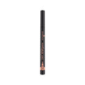 Essence pen extra long-lasting ajlajner 010