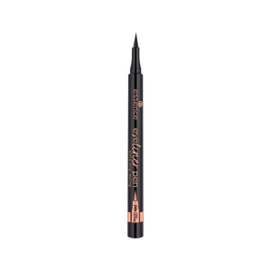 Essence pen extra long-lasting ajlajner 010