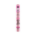 Essence  extreme lengthening & volume maskara 01