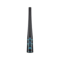 Essence dip waterproof 24h long-lasting ajlajner 01