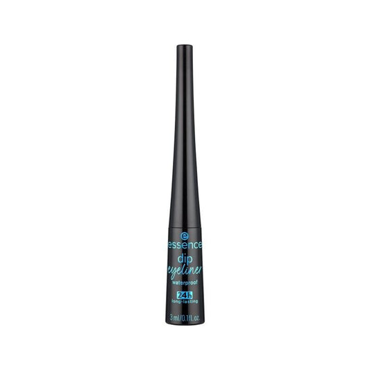 Essence dip waterproof 24h long-lasting ajlajner 01