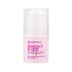 Essence bright eyes Stik za područje ispod očiju 01