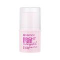 Essence bright eyes Stik za područje ispod očiju 01