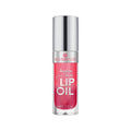 Essence hydra kiss lip oil ulje za usne 03