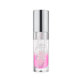Essence hydra kiss lip oil ulje za usne 01
