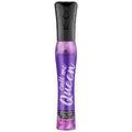 Essence call me queen dramatic false lash effect maskara