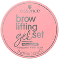 Essence lifting gel set za obrve